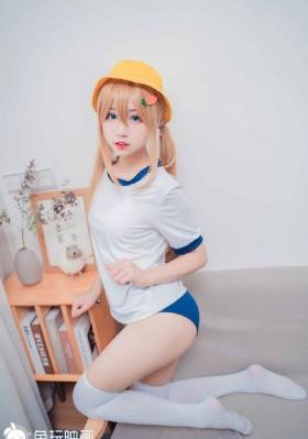 免费无修成人片_国产剧在线视频播放