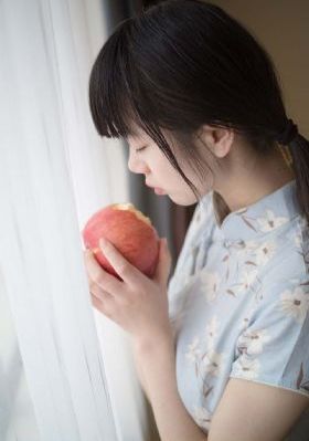 欧美激情精品久久久久久黑人_BD韩国电影在线观看