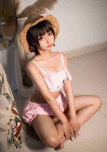 超碰在线免费大屁股导航_蓝光免费全集观看