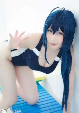 日韩综合在线欧美中文字幕_蓝光在线视频观看