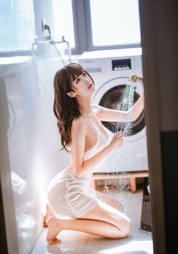 中出无码视频午夜片_4K在线观看视频