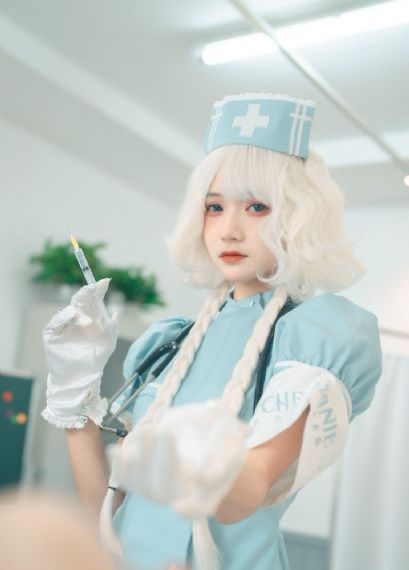 日产乱码一二三区别免费麻豆_1080P电视剧在线观看