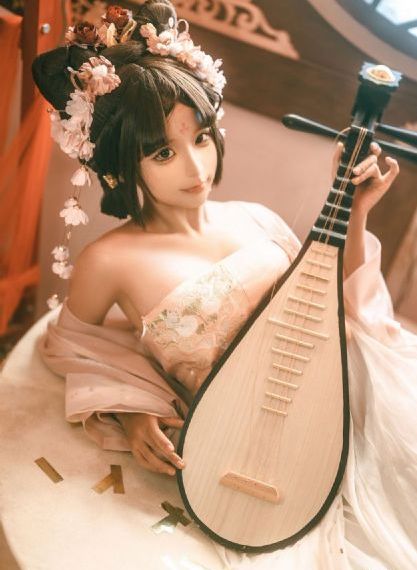 黑人胖女裸体毛茸视频_BD英语电影完整版