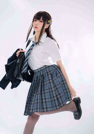 丁香欧美_在线视频网