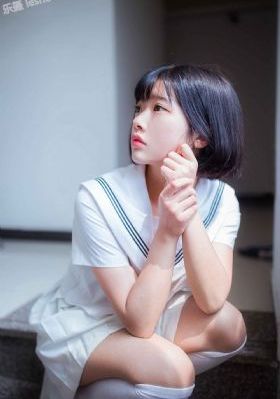 男女久久久国产一区二区三区_电视剧完整版在线观看