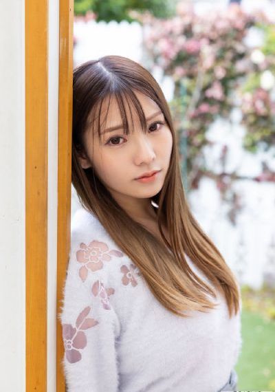 97香蕉久久超级碰碰高清版_高清日韩免费观看