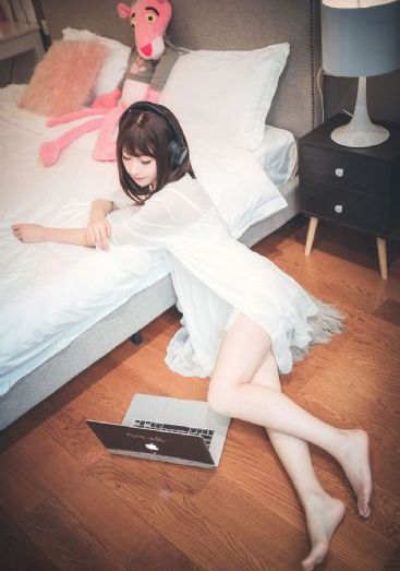 免费无码婬片A片AAA毛扒开_蓝光免费观看电视剧