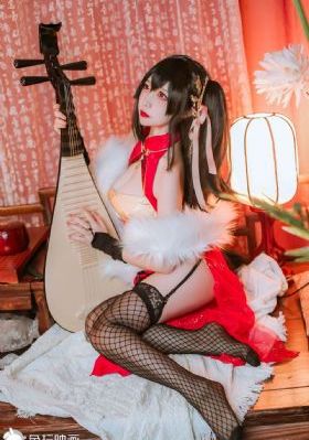可疑的美容院免费看_超清手机免费观看完整