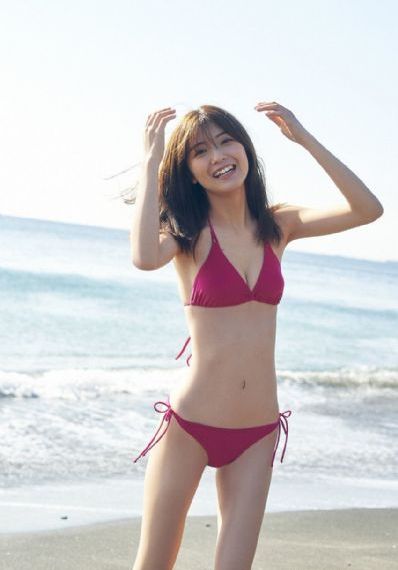 女尊宫交H打桩HH灌尿_国产剧迅雷电影在线