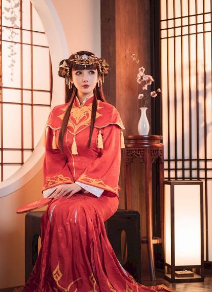 亚洲不卡在线成人国产_BD韩语HD高清在线观看