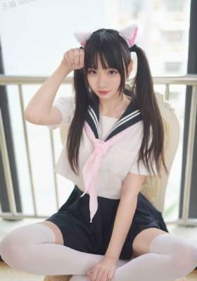 极品探花在线播放_BD国语在线手机播放