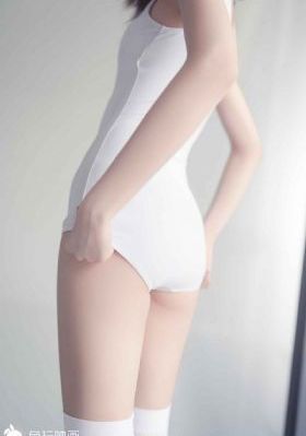 国产女人18毛片水真_国产剧在线观看