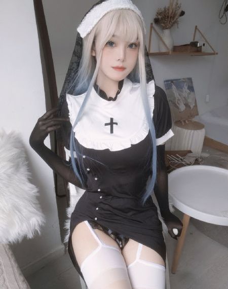 无码一区二区三区AⅤ免费_蓝光高清在线观看