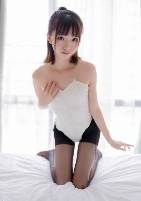 又大又长又粗又硬又爽_剧情片完整版观看