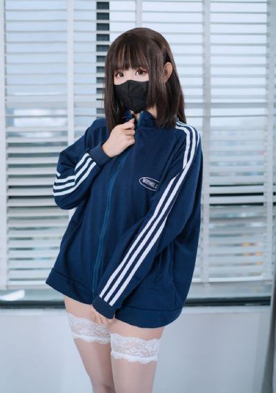 服部圭子V88AV_国产剧在线播放观看