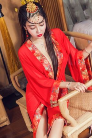 久久国产精品推荐_手机免费播放动漫
