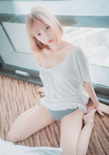 啊～好大～好深～_超清高清完整版播放
