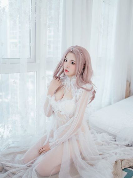 人脸相似度在线测试_4K高清电影在线