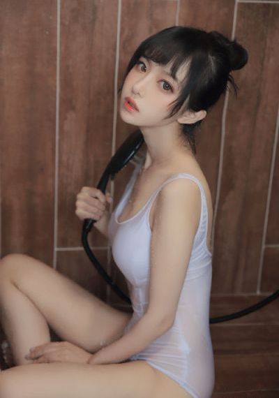视频在线观看污_DVD免费观看超清