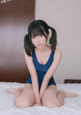 51无码视频在线播放_国产剧在线视频播放