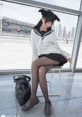 日韩无码区视频_4K免费观看韩国
