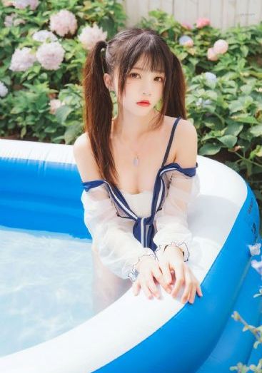 魏咏女儿的个人信息_1080P手机在线看