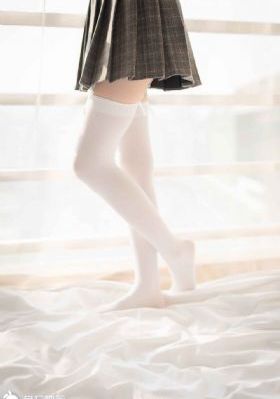 二男一女两根一起进视频_蓝光手机免费观看完整