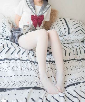 女社长の性调教_1080P免费高清观看