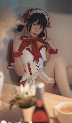 放荡的小胰子2_1080在线视频播放