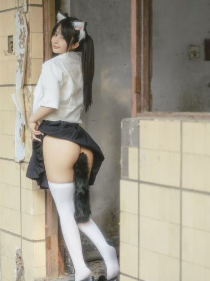 麻豆AV女优免费在线_1080P神马影院手机在线