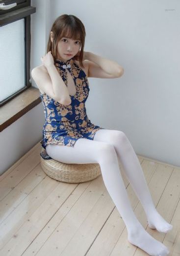 旧版草莓视频APP无限看_高清神马影院手机在线