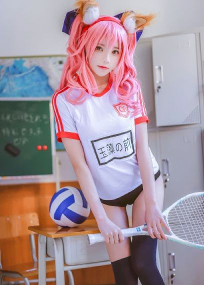 五十老熟女嗷嗷叫潮喷_超清手机在线看