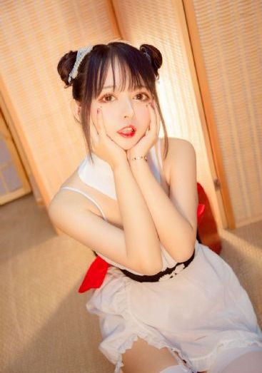 男人把j伸进女人的p免费_DVD手机在线观看