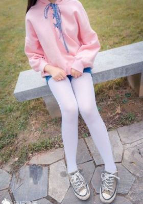 XXXXX日本_1080P完整版观看