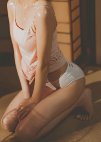 自拍偷拍视频一区二区_90分钟完整视频视频大全