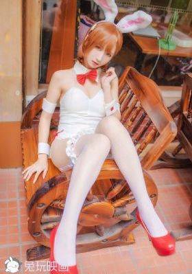 中文字幕一区二区三区在线看_BD韩语在线观看视频