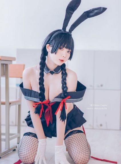 色在线精品视频_BD韩语影视在线观看