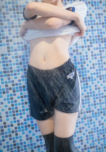 男女做aj视频免费的网站_高清版日韩电影在线