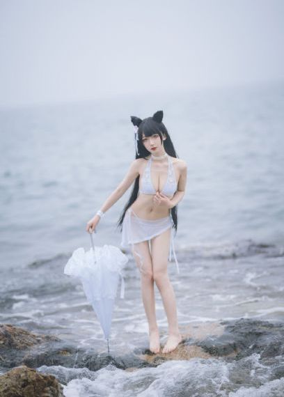 bgmbgmbgm老太太HD_蓝光免费观看