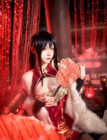 附近催乳师上门平台_BD韩语BD在线观看