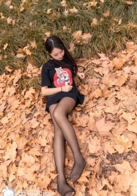 精品一二三四区_HD720P欧美电影在线