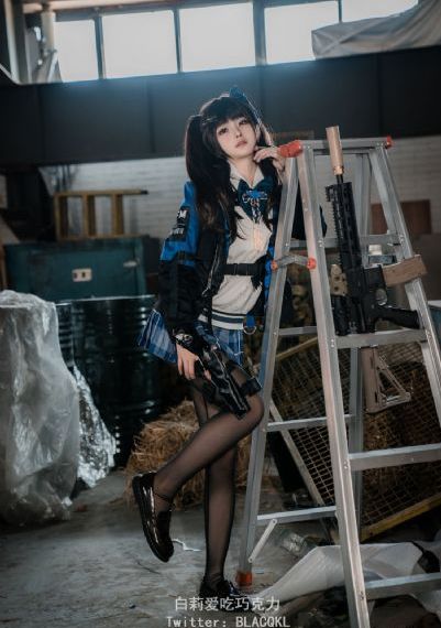国产精品v片大全_BD免费观看韩国