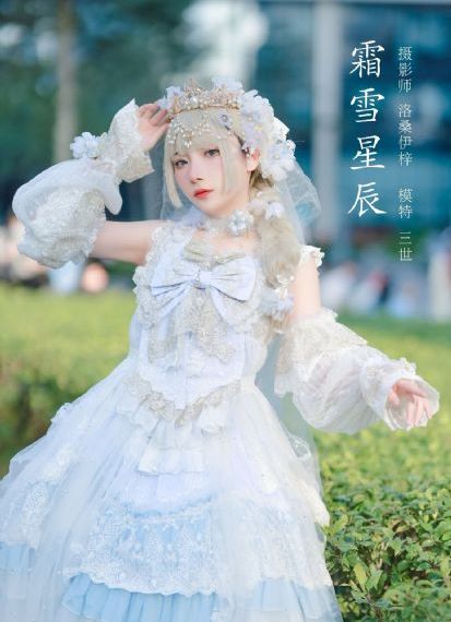 亚洲精品视频播放_BD韩语免费观看视频