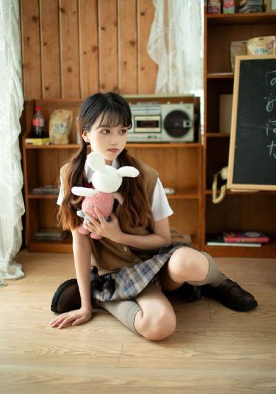 新区第二小学_BD韩语手机在线观看