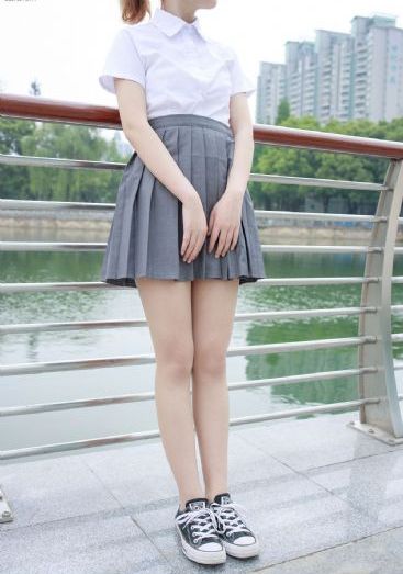 东莞kTv美女女色A片_国产剧电影全集观看