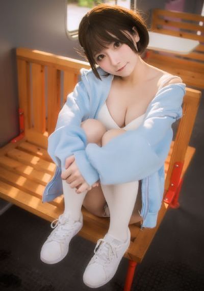 mm131美女大尺度私密照尤果_高清迅雷下载