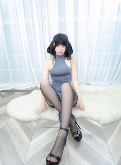 欧美日韩免费一区中文字幕_BD韩语在线观看电视
