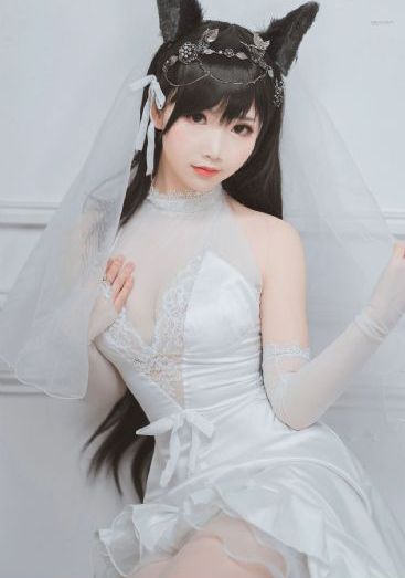 主播视频资源站_HD完整版观看