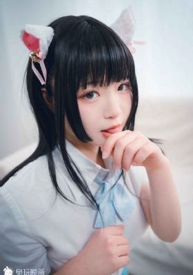 手指搅乱的沙龙室在线观看_4KHD在线观看