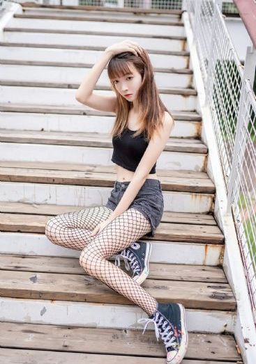 电影《甜性涩爱》完整版_BD韩语高清完整版